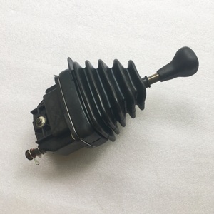 Renli 500cc 1100cc 1500cc Багги Go Kart коробка переключения передач 500 1100 1500 Renli запчасти Адреналин багги. - Product Image 3