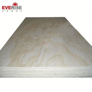 <span class=keywords><strong>Pin</strong></span> en relief Fantaisie Contreplaqué Rainuré - Product Image 2
