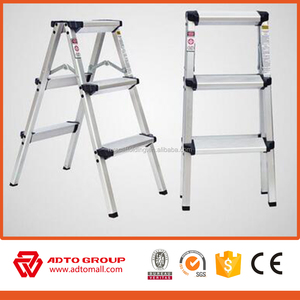 تريل ألومنيوم 4/<span class=keywords><strong>3</strong></span>/2 صوفي - Product Image 3