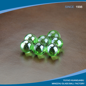 Venta directa de fábrica 14mm china juguetes <span class=keywords><strong>canica</strong></span> de vidrio - Product Image 3