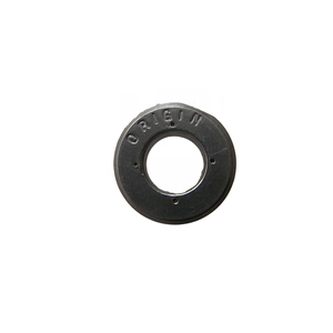 อะไหล่ซัมซุง SM SMT รุ่น OWC-16-5.5L J6601132A ลูกปืนแบบทางเดียว ชิ้นส่วนหลักของเครื่องป้อนวัสดุ - Product Image 1