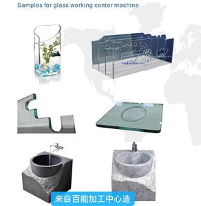 Máy trung tâm gia công kính <span class=keywords><strong>CNC</strong></span> - Product Image 6