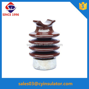 ANSI 57-2 Sứ Cách Điện Sứ Cao Áp - Product Image 2