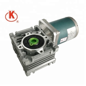 Moteur électrique à vis sans fin, <span class=keywords><strong>220V</strong></span>, 110mm, fabriqué en chine, livraison gratuite - Product Image 4