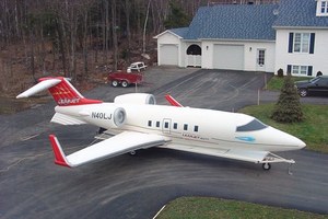 Máy Bay Điều Khiển Từ Xa Shuttlecock, Mô Hình Máy Bay Bơm Hơi Điều Khiển Từ Xa Trên Bầu Trời - Product Image 4