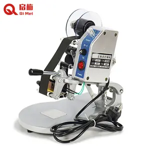 High Quality Custom Wholesale date printing machine coding continuous
