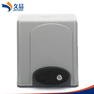 มอเตอร์ประตูเลื่อน JOYTECH รุ่น PY600AC <span class=keywords><strong>ราคา</strong></span>ประหยัด พร้อมเฟือง - Product Image 2