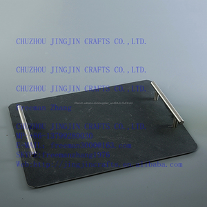 ardoise <span class=keywords><strong>plateau</strong></span> <span class=keywords><strong>de</strong></span> <span class=keywords><strong>fromages</strong></span>/noir ardoise <span class=keywords><strong>plateau</strong></span> <span class=keywords><strong>de</strong></span> <span class=keywords><strong>fromages</strong></span>/naturel vaisselle <span class=keywords><strong>Français</strong></span> style ardoise <span class=keywords><strong>plateau</strong></span> <span class=keywords><strong>de</strong></span> <span class=keywords><strong>fromages</strong></span> - Product Image 4
