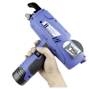 2-3 kết thúc tốt đẹp thanh thép gia cố ràng buộc công cụ <span class=keywords><strong>rebar</strong></span> ràng buộc máy - Product Image 6