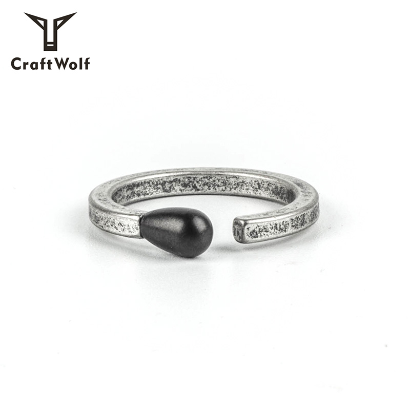 Vintage Silver