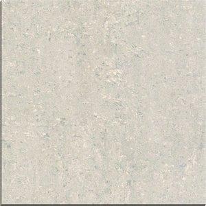 Foshan fabricante precio barato <span class=keywords><strong>suelos</strong></span> <span class=keywords><strong>de</strong></span> <span class=keywords><strong>gres</strong></span> porcelánico pulido piso <span class=keywords><strong>de</strong></span> baldosas - Product Image 4