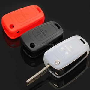 Automotive <strong>Silicone</strong> Products - Product Image 6
