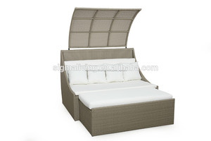 L'arrivée de nouveaux 2015 forme ovale extérieur méridienne couvert - Product Image 1