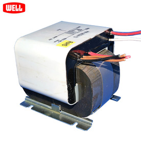 Transformador de alto voltaje para matar mosquitos - Product Image 5