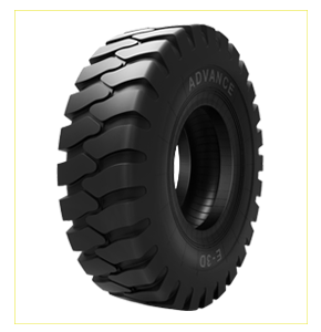Various 14.9-24/1.2-28/12.4-28 Agricultural <strong>Tractor</strong> <strong>Tires</strong> for Sale - Product Image 3