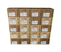 10TB 3.5 ''SATA ST10000NM017B disco rigido interno per il Server