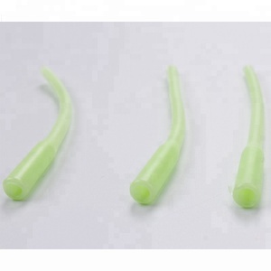 Manchon lumineux pour protéger la ligne de filament mono - Product Image 5