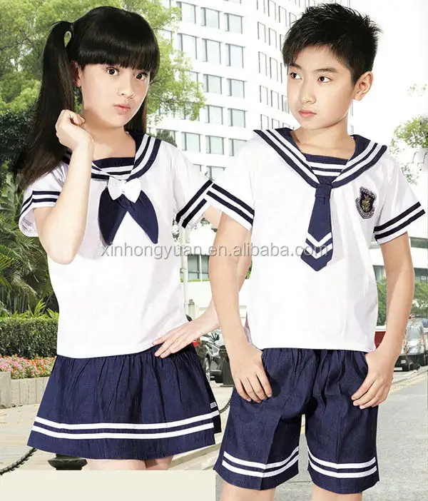 Koreanische hohe schule uniformen/schule uniformen farben/japanische schuluniform