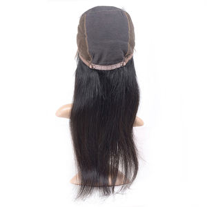 cheap wigs under $5