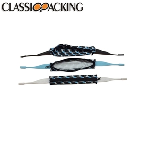 Chaîne <span class=keywords><strong>de</strong></span> <span class=keywords><strong>lunettes</strong></span> <span class=keywords><strong>de</strong></span> <span class=keywords><strong>soleil</strong></span> et <span class=keywords><strong>de</strong></span> <span class=keywords><strong>lunettes</strong></span> <span class=keywords><strong>de</strong></span> lecture en nylon léger et souple, vente en gros, BSCI ISO Sedex FAMA - Product Image 3