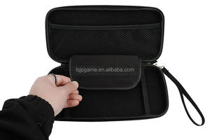 LQJP borsa per il trasporto per <span class=keywords><strong>Nintendo</strong></span> <span class=keywords><strong>Switch</strong></span> custodia rigida custodia custodia protettiva per <span class=keywords><strong>Nintendo</strong></span> <span class=keywords><strong>Switch</strong></span> Console <span class=keywords><strong>accessori</strong></span> di gioco - Product Image 6