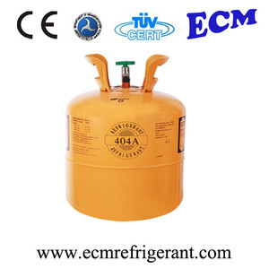 Réfrigérateur, r404a cylindre.( également fournir: r134a/r404a/r407c/r417a/r600a/r406a/r290/r141b/r402b/r500) - Product Image 1