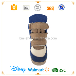 7 cm <span class=keywords><strong>scarpe</strong></span> tacco nascosti variopinti della signora tacco nascosti sneakers <span class=keywords><strong>scarpe</strong></span> - Product Image 3