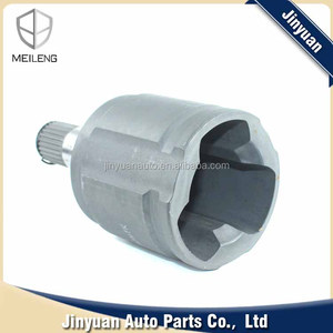 Joint homocinétique interne de voiture 44310-SM4-<span class=keywords><strong>310</strong></span> pour Honda Accord CB CD CG5 1990-2002 - Product Image 3