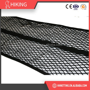 Transport maritime de <span class=keywords><strong>conteneurs</strong></span> cargo net pour vente - Product Image 3