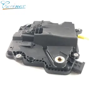 Automatic transmission 722.9 A0002701852 Gear shift module