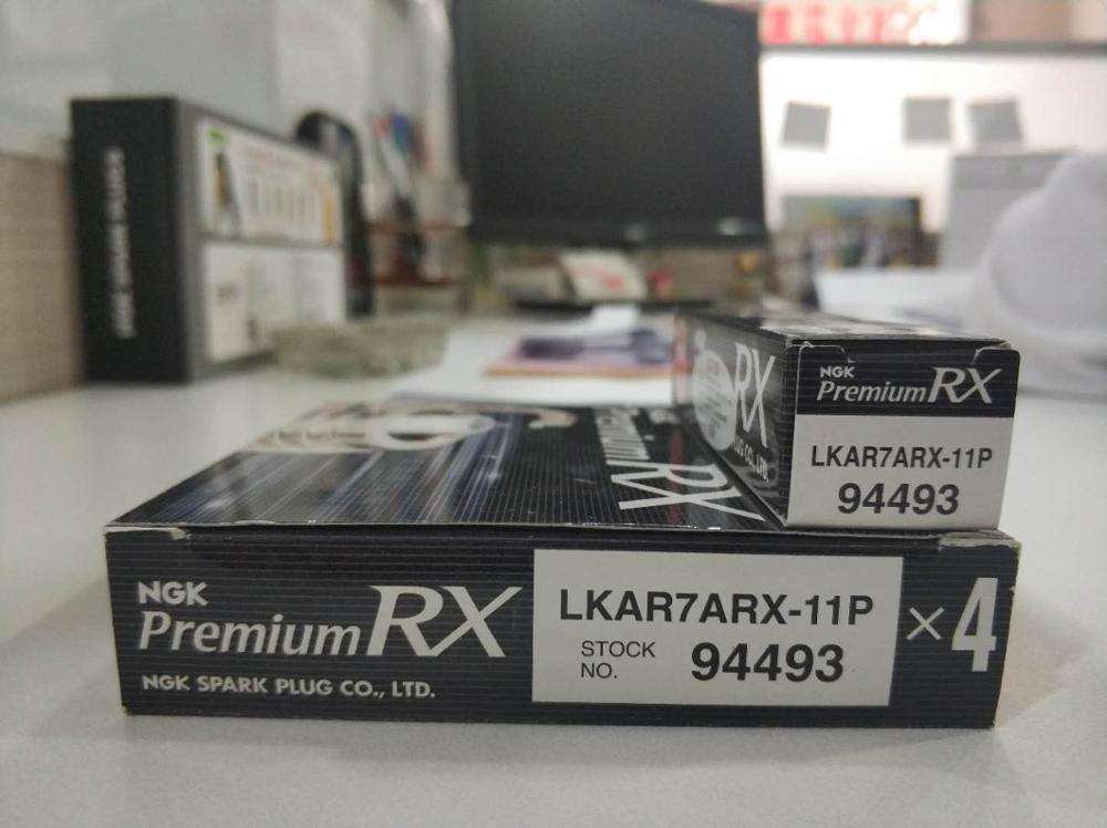 Pulsar – Pollen（ポーレン）日本盤 LP Amazon.com: NGK (1961) ILZKR7A Laser Iridium Spark Plug