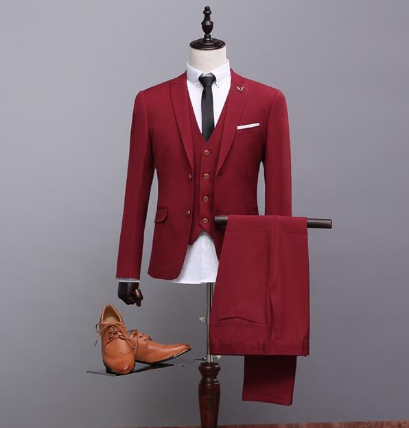Color de imagen