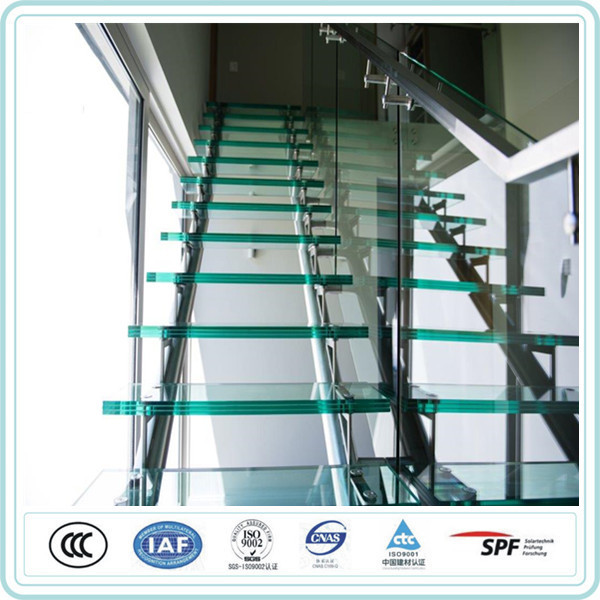 Color laminado lunas templado precio