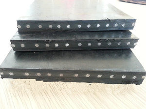 En gros alibaba express smal délégué-animateur acheter chinois produits en ligne - Product Image 2