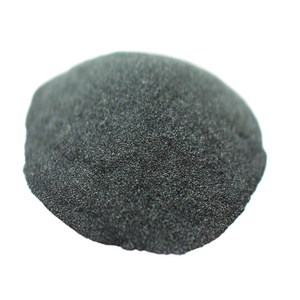 Proveedor de oro de china polvo de carburo de boro <span class=keywords><strong>para</strong></span> chorro de <span class=keywords><strong>arena</strong></span> - Product Image 1