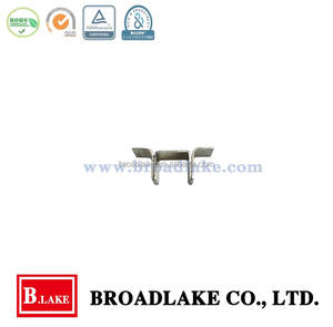 Disipador de calor estampado de aluminio (TO220) - Product Image 6