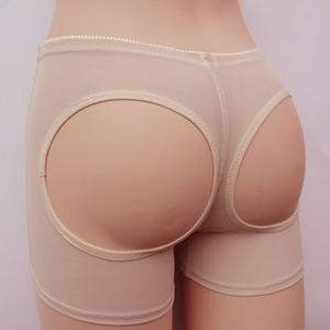 Intimo <span class=keywords><strong>Sexy</strong></span> Traforato per Signore, <span class=keywords><strong>Immagini</strong></span> <span class=keywords><strong>di</strong></span> <span class=keywords><strong>Donne</strong></span> <span class=keywords><strong>Sexy</strong></span> in Mutandine - Product Image 4