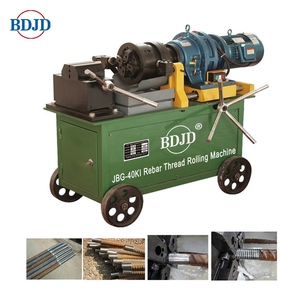 <span class=keywords><strong>Hydraulique</strong></span> boulon et écrou la fabrication du fil machine à rouler - Product Image 2