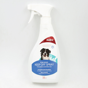 <span class=keywords><strong>De</strong></span> Limpieza eficaz cómodo orgánico Pet <span class=keywords><strong>repelente</strong></span> <span class=keywords><strong>de</strong></span> <span class=keywords><strong>insectos</strong></span> - Product Image 4