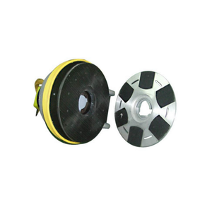 Máy Đánh Bóng Sàn Đá Cẩm Thạch Và Đá Granite Raizi <span class=keywords><strong>ASL</strong></span> - Product Image 3