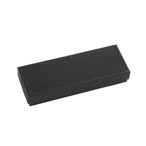 Ouvre-bouteille de vin en métal/tournevis avec boîte, 10 pièces, prix usine - Product Image 4