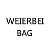 Nan'an Weibei Import And Export Co., Ltd. logo