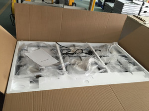 Mô hình mới cho <span class=keywords><strong>4</strong></span> đầu đốt gas hobs - Product Image 5