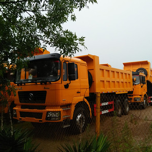 <span class=keywords><strong>Camion</strong></span> <span class=keywords><strong>Shacman</strong></span> F2000 6x4 290 ch Prix <span class=keywords><strong>Camion</strong></span> <span class=keywords><strong>Shacman</strong></span> - Product Image 2