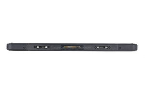 Hidon Windows10 2.4GHz 4 + 128G Ordenador portátil robusto con lápiz óptico Código de barras Escáner GPS - Product Image 6