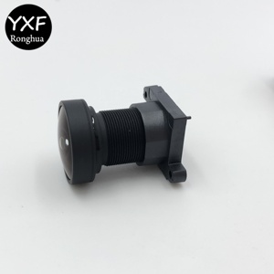 1/2.3 lensa kamera aksi dengan Filter potongan Ir 7G + 1 ir-cut 13MP 1/2.3 "fov150 4k M12 sudut lebar lensa kamera DV olahraga - Product Image 6