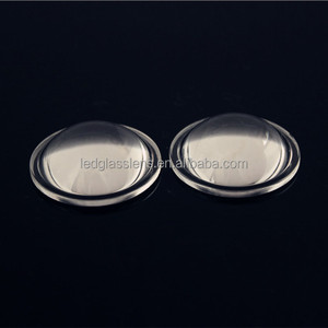 Lente óptica para la luz de calle de forma esférica y óptico uso lente <span class=keywords><strong>Intraocular</strong></span> - Product Image 5