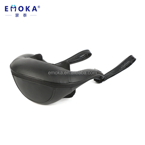 3D шиацу месить через плечо обратно самостоятельно массажер - Product Image 1