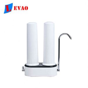 Nuovo Arrivo Migliore Per Uso Domestico Controsoffitto <span class=keywords><strong>Filtro</strong></span> <span class=keywords><strong>Acqua</strong></span> <span class=keywords><strong>Contatore</strong></span> Top Per La Casa Controsoffitto <span class=keywords><strong>Filtro</strong></span> <span class=keywords><strong>Acqua</strong></span> - Product Image 3