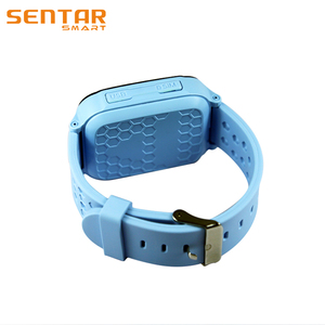 <span class=keywords><strong>En</strong></span> <span class=keywords><strong>gros</strong></span> écran tactile coloré enfant protéger 3g gps montre smart watch caméra gps wifi - Product Image 5